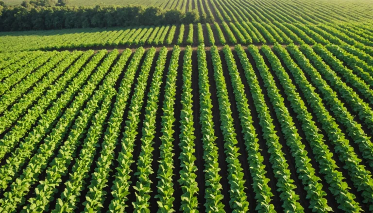 contrat agricole saisonnier