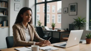 se lancer en freelance sans expérience