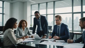 subrogation et maintien de salaire