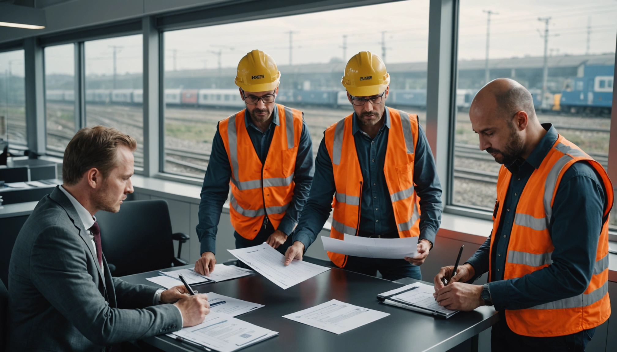 mutuelle obligatoire sncf