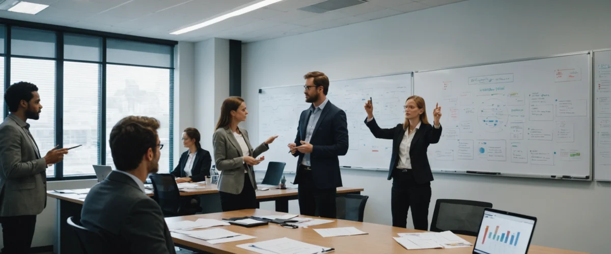 10_Stratégies_Efficaces_pour_Réduire_les_Coûts_dans_Votre_Entreprise