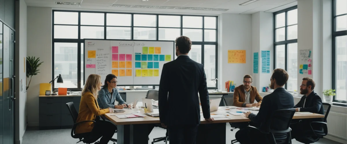 Boostez_votre_productivité_en_entreprise_avec_ces_astuces_inattendues_!