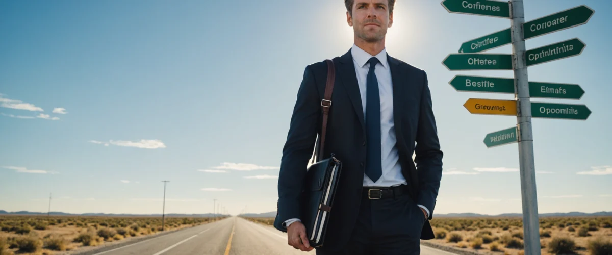 reconversion professionnelle quand on est en cdi
