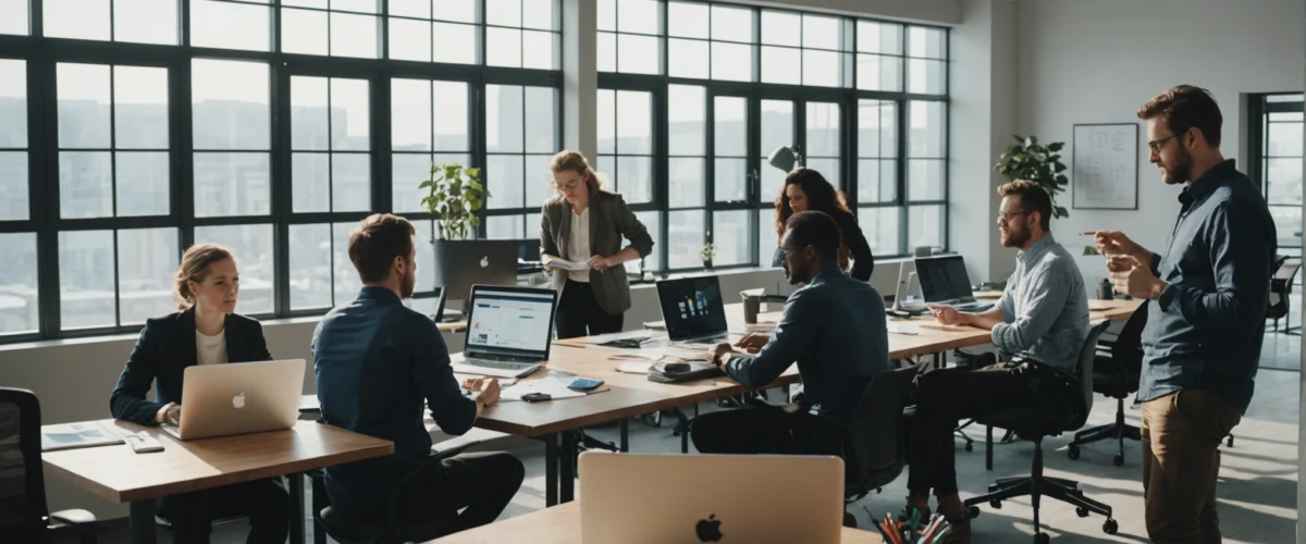 Comment_Booster_la_Productivité_de_Votre_Équipe_en_Entreprise