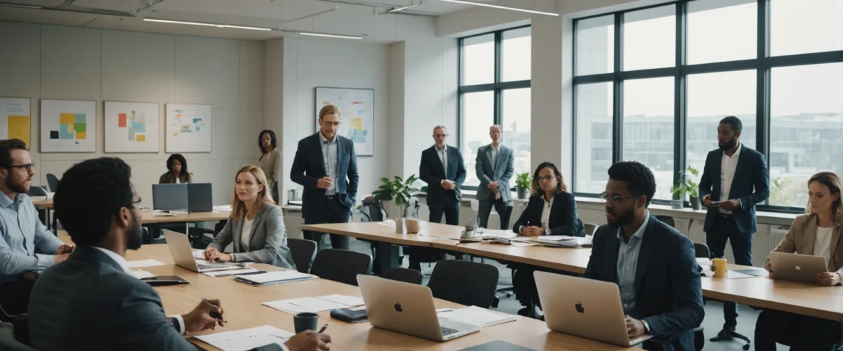 Comment_dévoiler_les_mystères_d_une_entreprise_rayonnante_et_en_plein_essor
