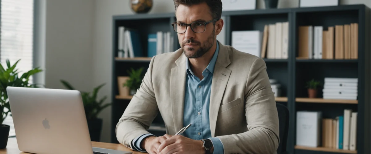 Conseils_Essentiels_pour_Réussir_en_tant_qu_Entrepreneur
