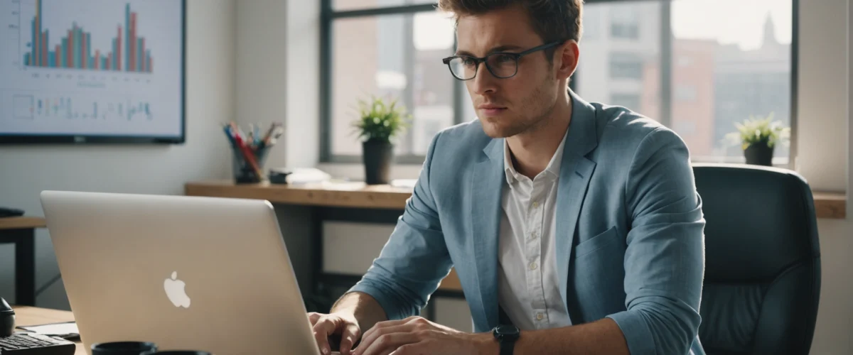 Découvrez_les_secrets_surprenants_pour_réussir_vos_débuts_en_entrepreneuriat