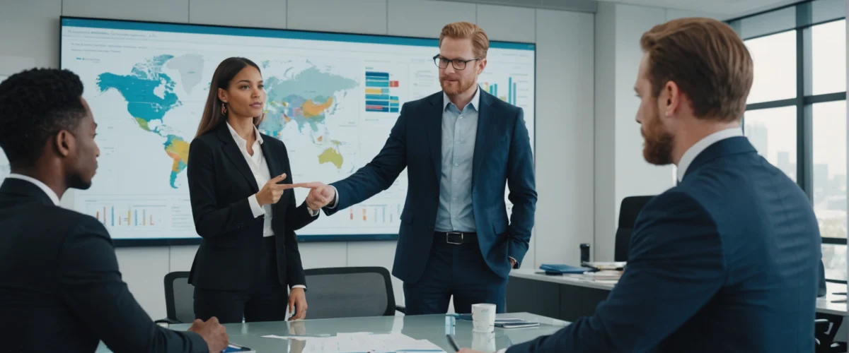 Décryptez_le_mystère_de_la_gestion_d_équipe_avec_nos_astuces_inédites_en_entreprise