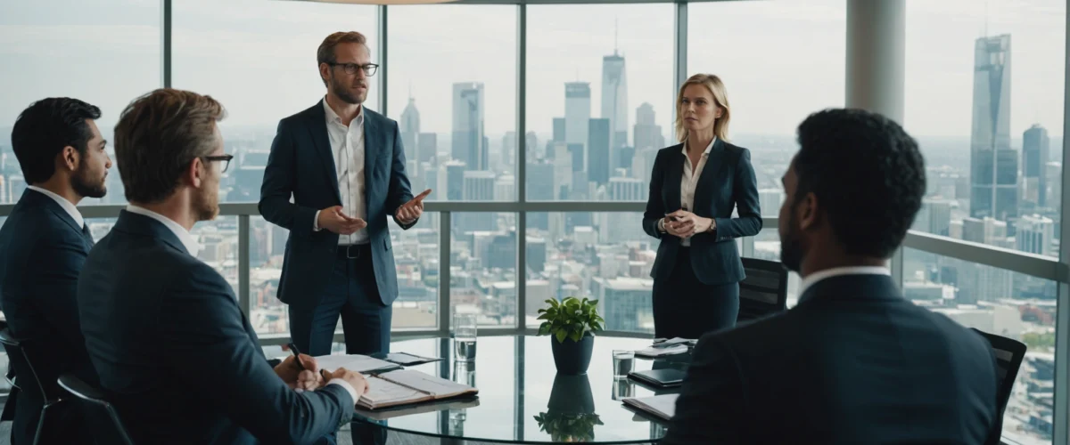 Décryptez_les_secrets_du_leadership_:_les_clés_du_succès_en_entreprise