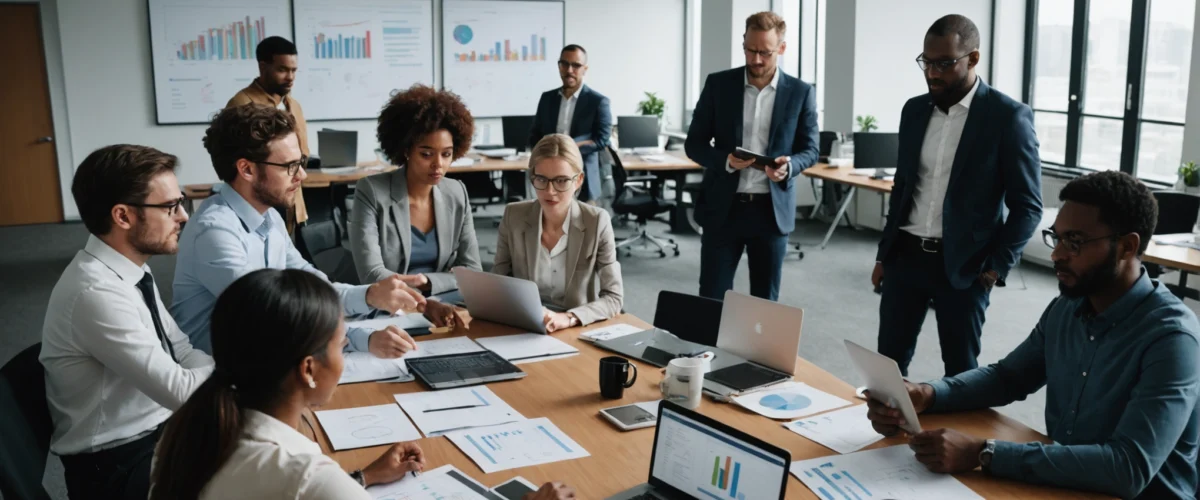 Déployez_des_méthodes_inédites_pour_booster_la_croissance_de_votre_entreprise