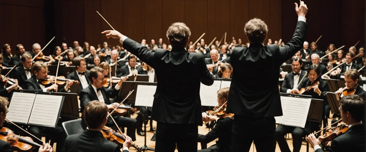 Devenir_chef_d_orchestre_:_l_art_de_gérer_une_équipe_agile_et_soudée