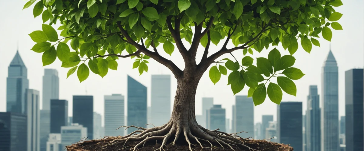 Dévoiler_l_inattendu_:_secrets_de_croissance_explosive_pour_votre_entreprise