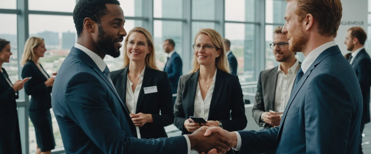 Étendre_Votre_Réseau_Professionnel_:_Stratégies_Essentielles_pour_les_Entreprises