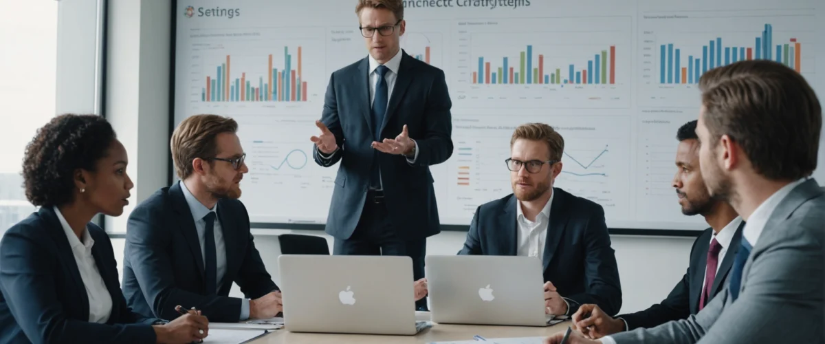 Guide_Pratique_pour_Obtenir_un_Financement_pour_Votre_Entreprise