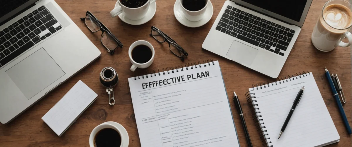 Guide_Pratique_pour_Rédiger_un_Business_Plan_Efficace