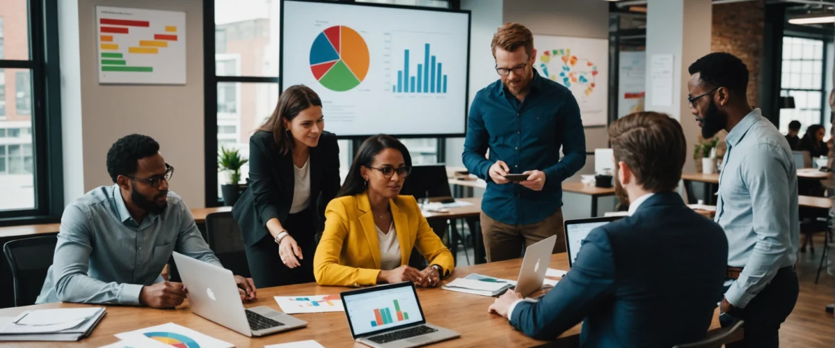 Le_marketing_réinventé:_nouvelles_tendances_pour_booster_votre_entreprise
