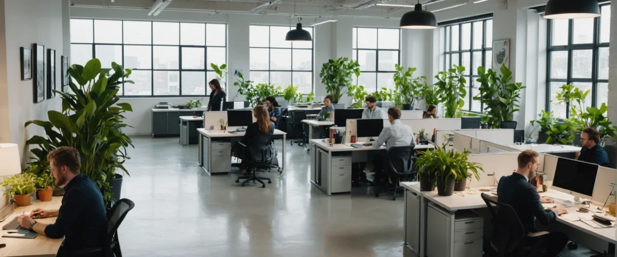 Les_Bénéfices_du_Coworking_pour_les_Entreprises