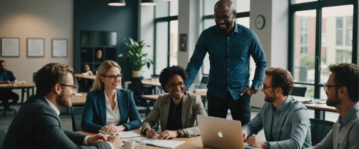 Les_clés_pour_fidéliser_vos_clients_facilement_et_efficacement_en_entreprise