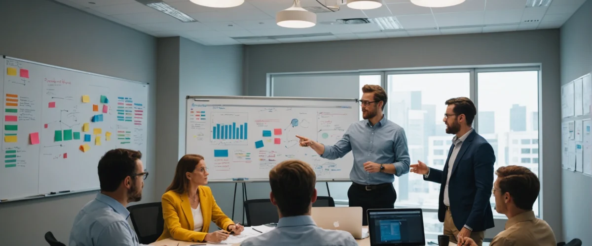 Les_secrets_inattendus_pour_financer_votre_innovation_d_entreprise