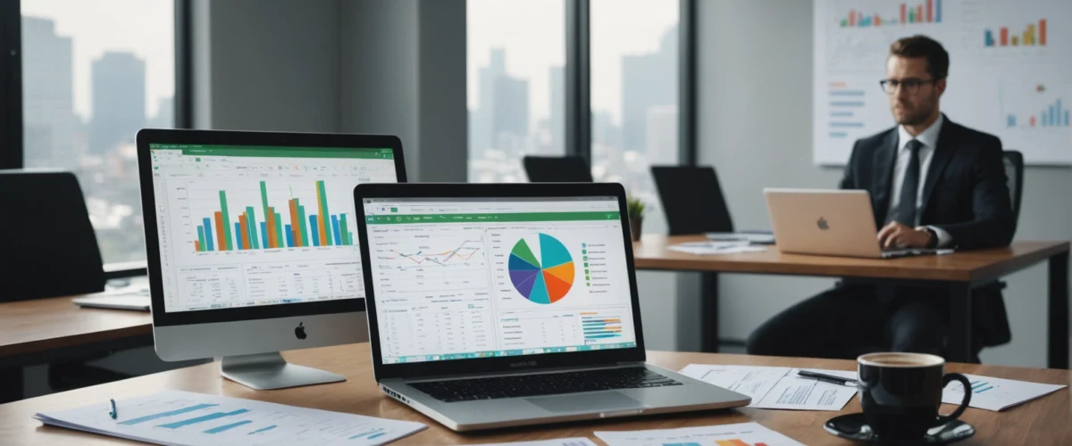 Les_secrets_insoupçonnés_pour_maîtriser_les_finances_de_votre_PME_avec_brio