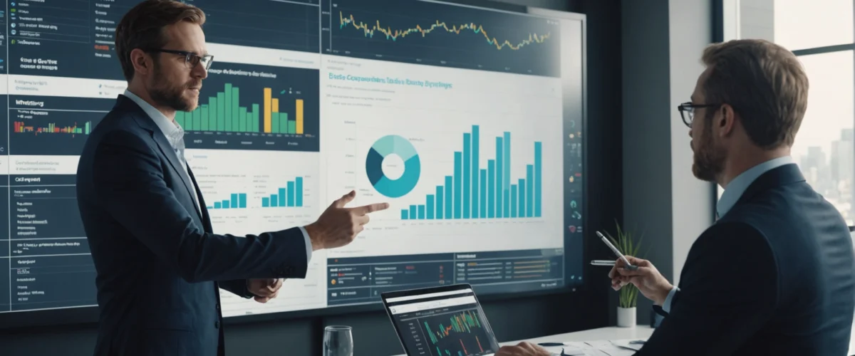 Optimiser_la_Veille_Concurrentielle:_Stratégies_Gagnantes_pour_les_Entreprises