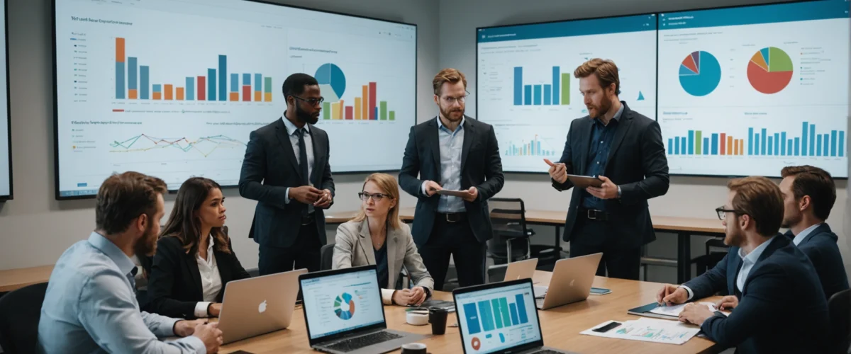 Optimiser_la_gestion_de_projet_en_entreprise_:_clés_du_succès_et_meilleures_pratiques