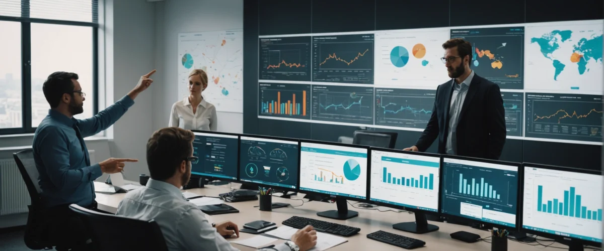 Optimiser_votre_entreprise_avec_des_logiciels_de_gestion_performants