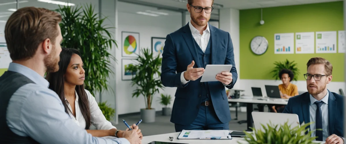 Pratiques_RH_Essentielles_pour_Optimiser_la_Performance_d_Entreprise