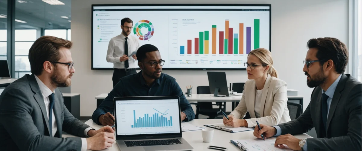 Propulsez_votre_PME_:_astuces_surprenantes_pour_une_croissance_fulgurante