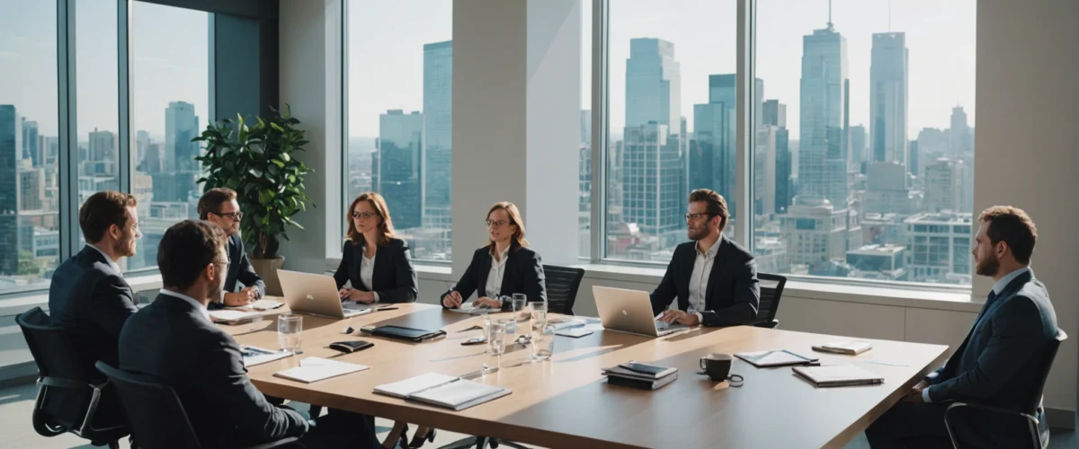 Réinventez_votre_entreprise_:_les_secrets_des_techniques_de_gestion_modernes