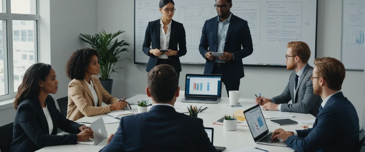 Révolutionnez_l_entreprise_avec_une_gestion_des_ressources_humaines_innovante