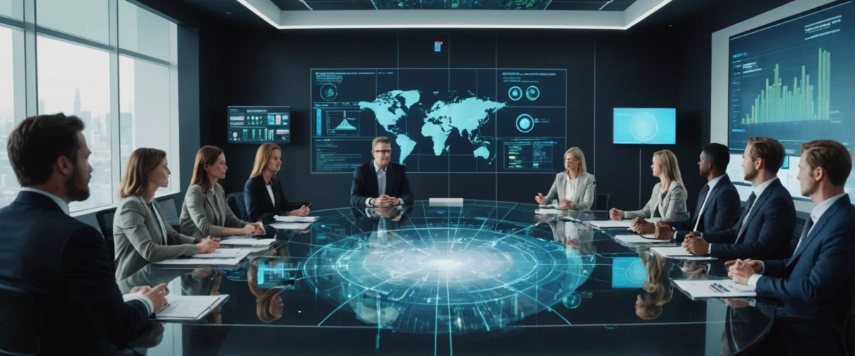 Révolutionnez_votre_business:_le_secret_du_financement_innovant_dévoilé_!