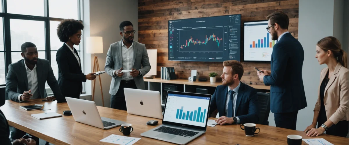 Révolutionnez_votre_entreprise_avec_ces_astuces_de_marketing_digital_inédites