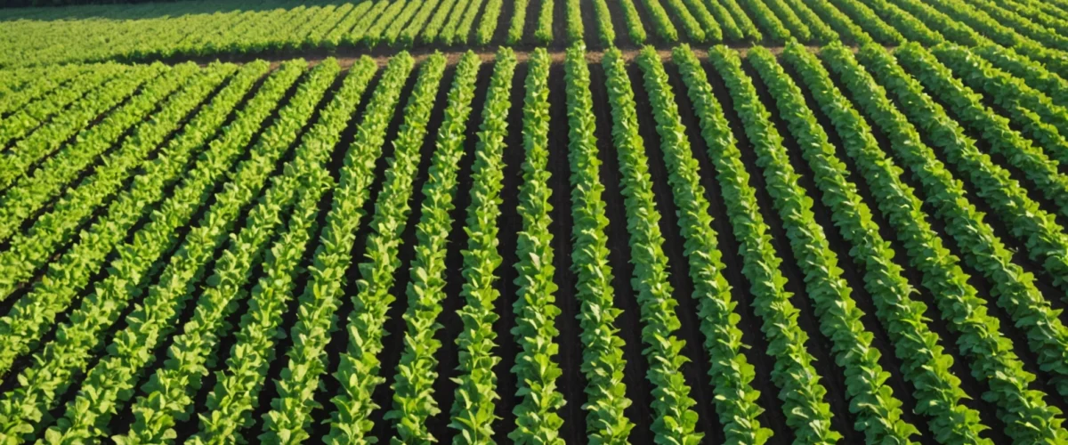 contrat agricole saisonnier