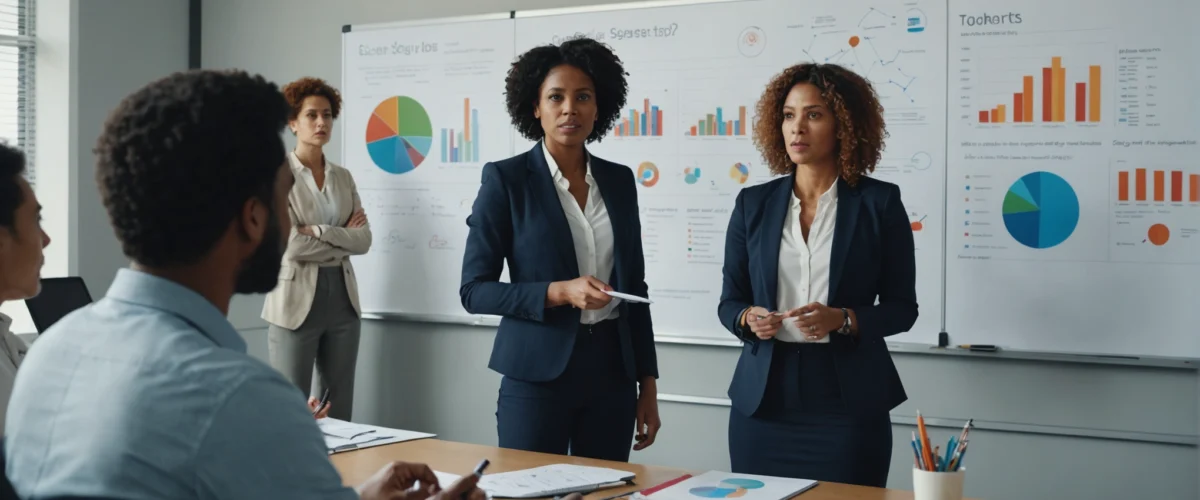 Secrets_inédits_pour_séduire_de_nouveaux_clients_dans_votre_entreprise