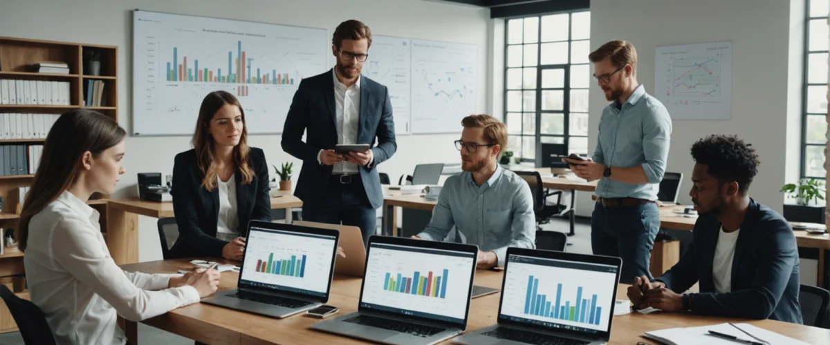 Startups_et_technologies_:_comment_elles_transforment_le_visage_de_l_entreprise