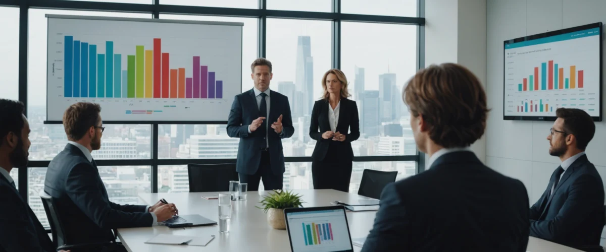 Stratégies_Efficaces_pour_Attirer_des_Clients_dans_le_Secteur_Entreprise