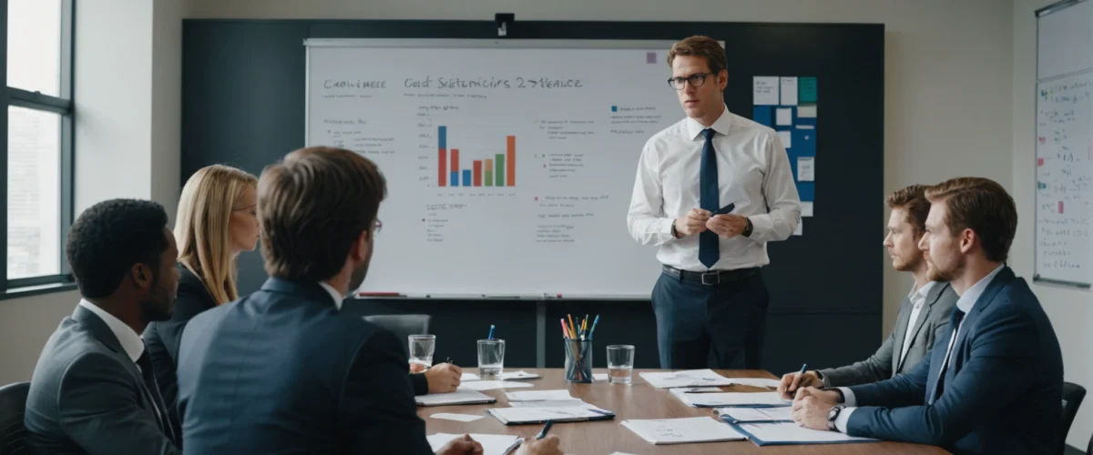 Stratégies_Efficaces_pour_Manager_vos_Employés_en_Entreprise