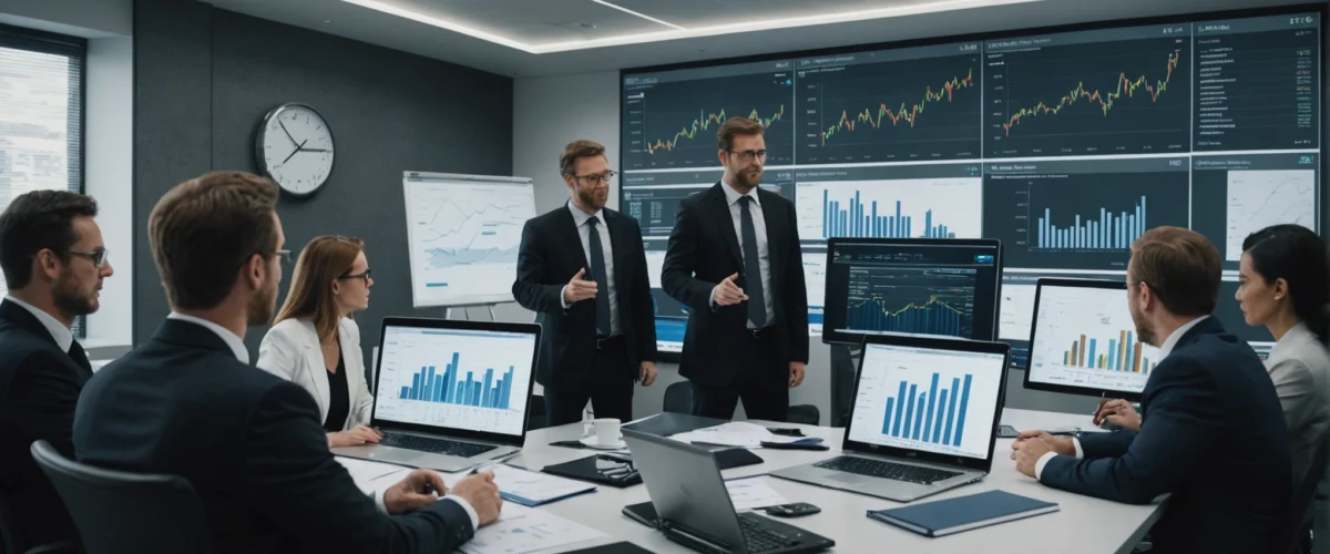 Stratégies_d_Optimisation_Fiscale_pour_les_Entreprises