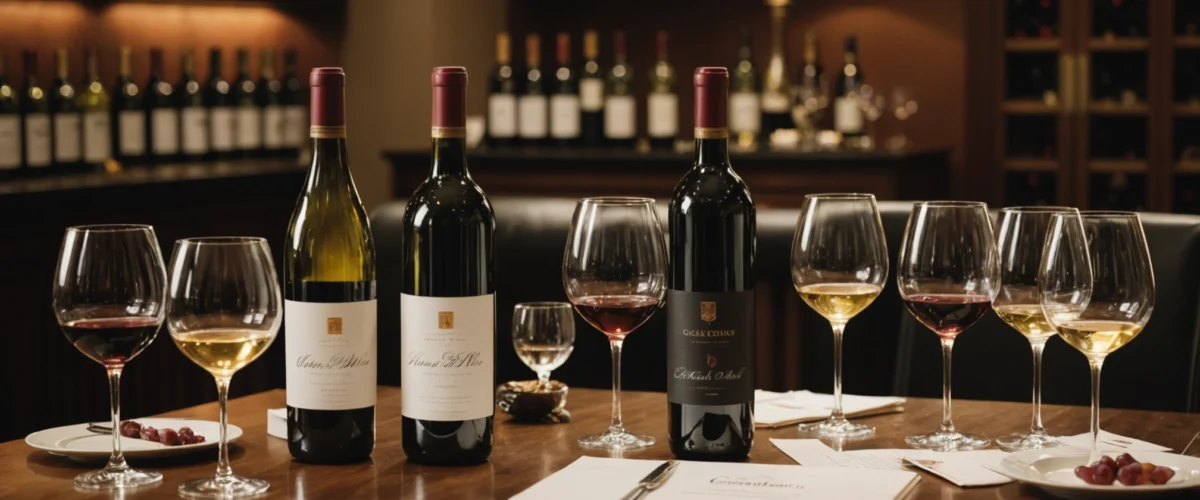 Sublimer_votre_portefeuille:_l_art_d_investir_dans_le_vin_en_entreprise