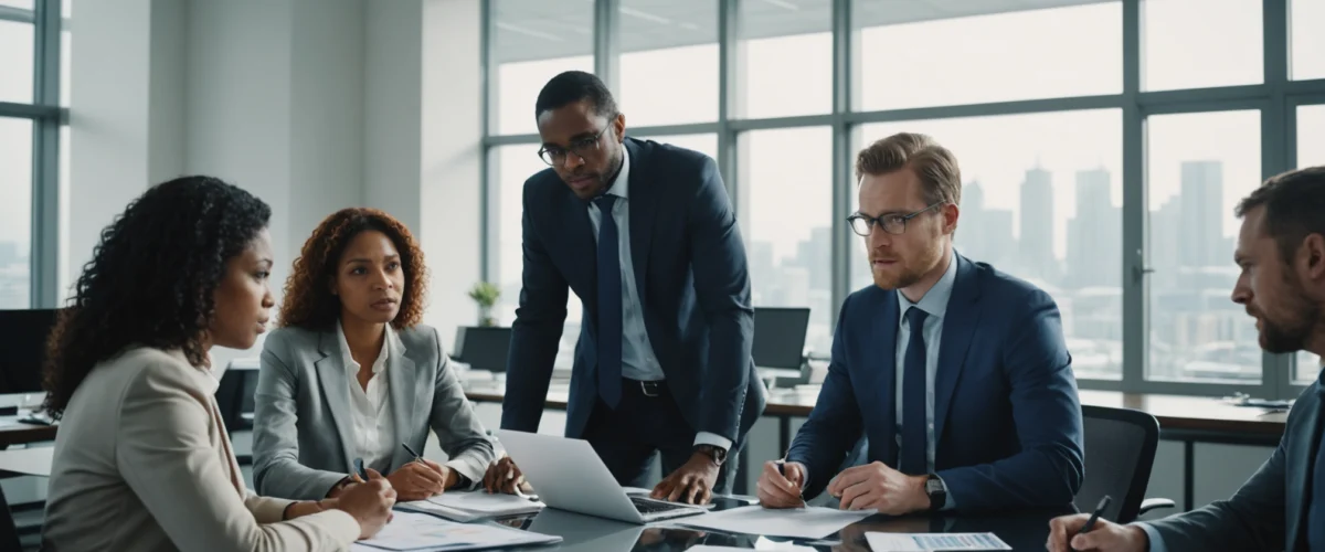 subrogation et maintien de salaire