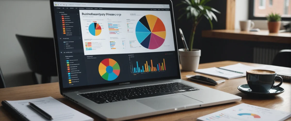 les_secrets_d_un_business_plan_irrésistible_pour_propulser_votre_entreprise